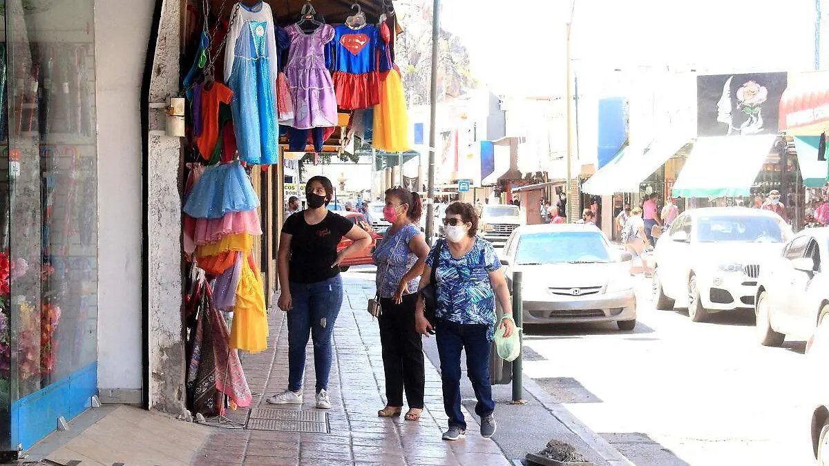 Comercios abiertos centro de hermosillo (2)